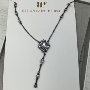 RARE UNICORN!!! Lumina Collection